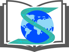 SYMT Logbook
